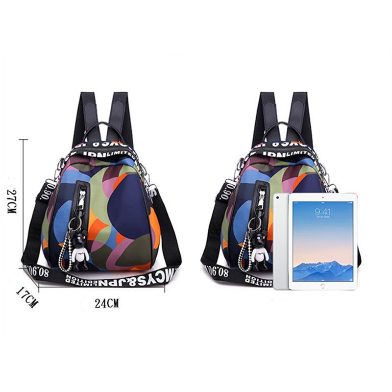 Lulemon backpacks - Image 11