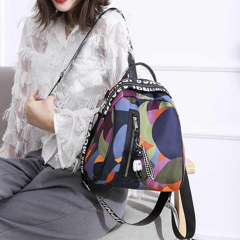 Lulemon backpacks - Image 9