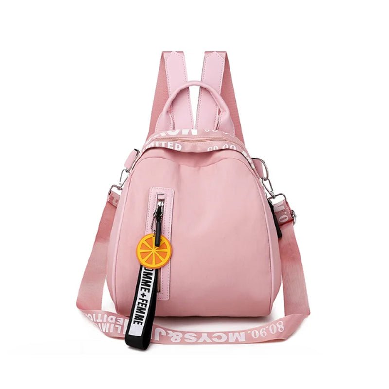 Lulemon backpacks - Image 4