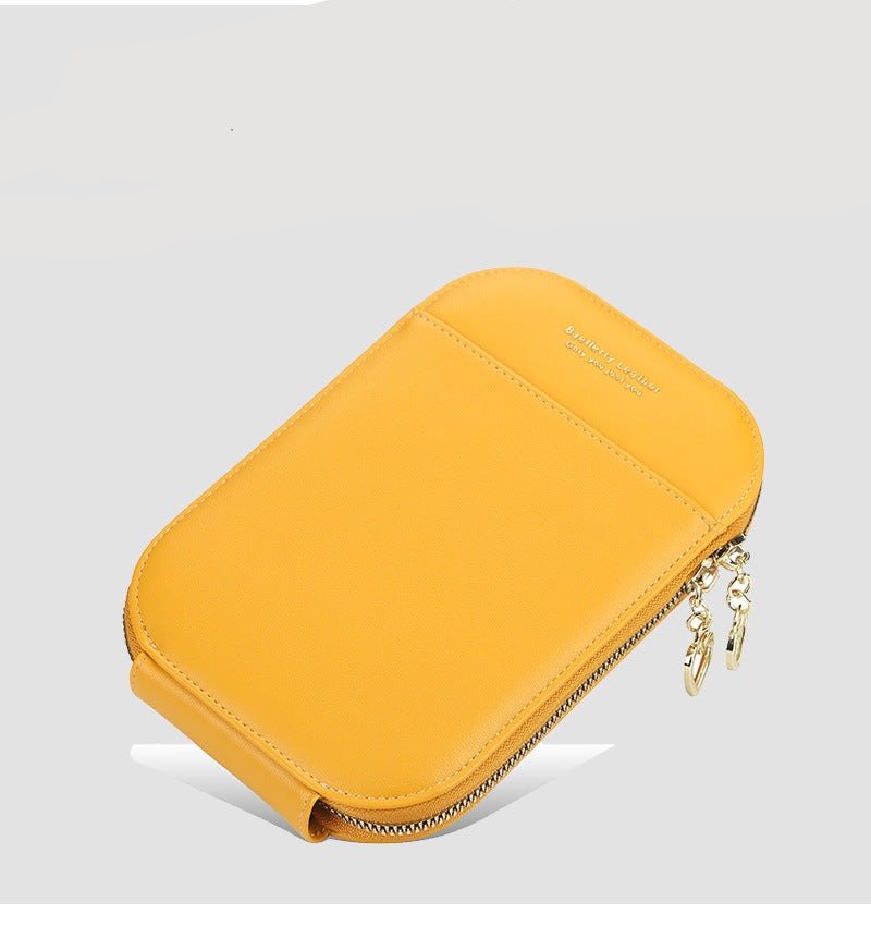 Mini Purse - Image 29