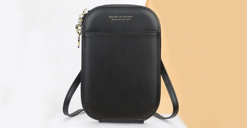 Mini Purse - Image 15