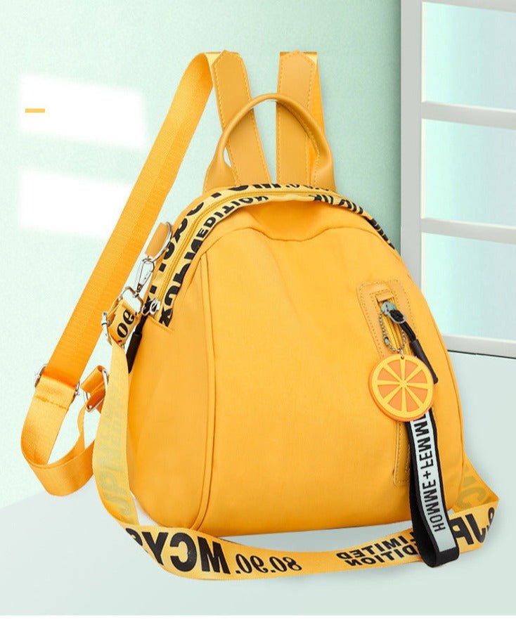 Lulemon backpacks - Image 2