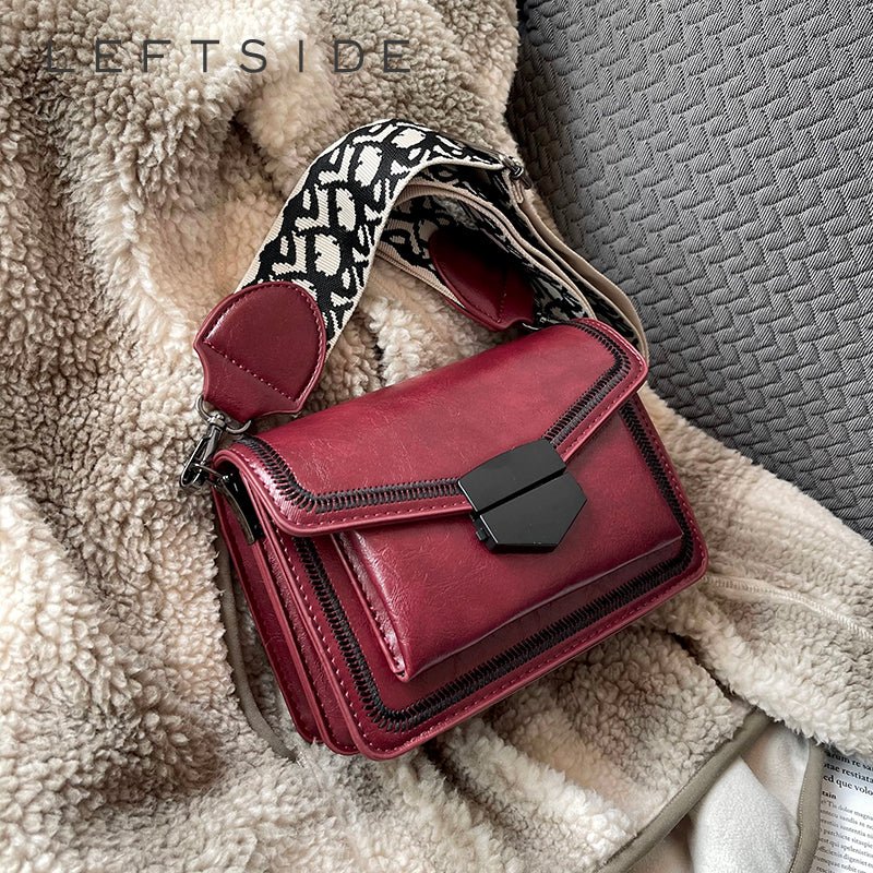 Sicily shoulder bag - Image 15