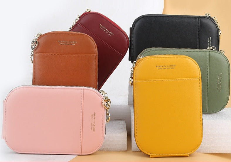 Mini Purse - Image 31