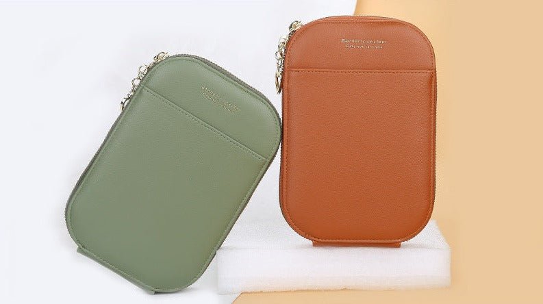 Mini Purse - Image 22