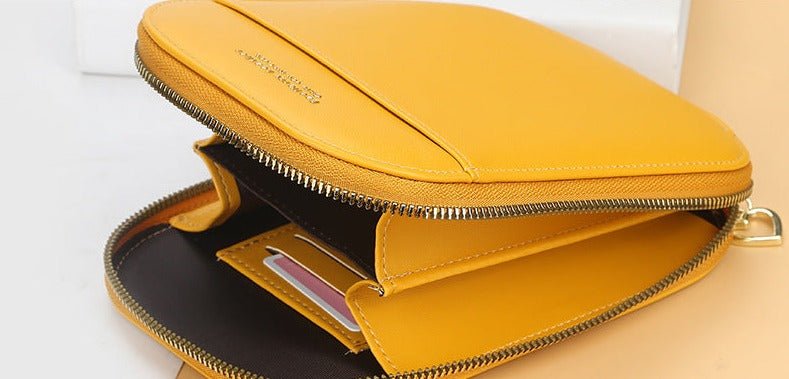 Mini Purse - Image 11