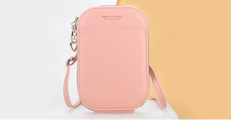 Mini Purse - Image 20