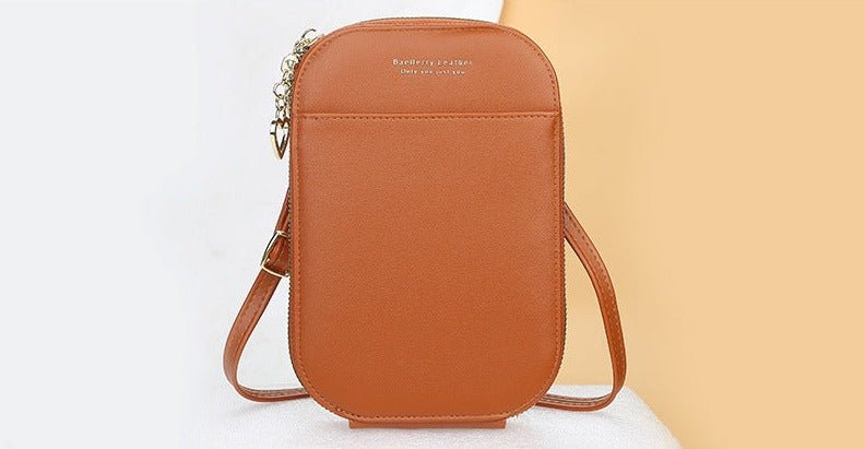 Mini Purse - Image 17