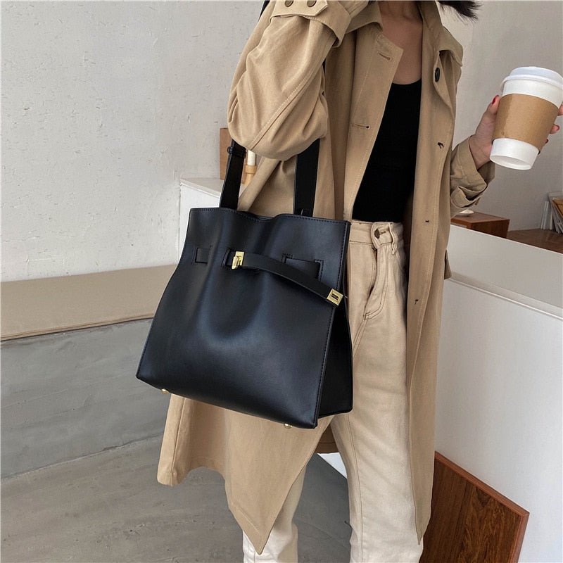 Casual Lady Bag - Image 7