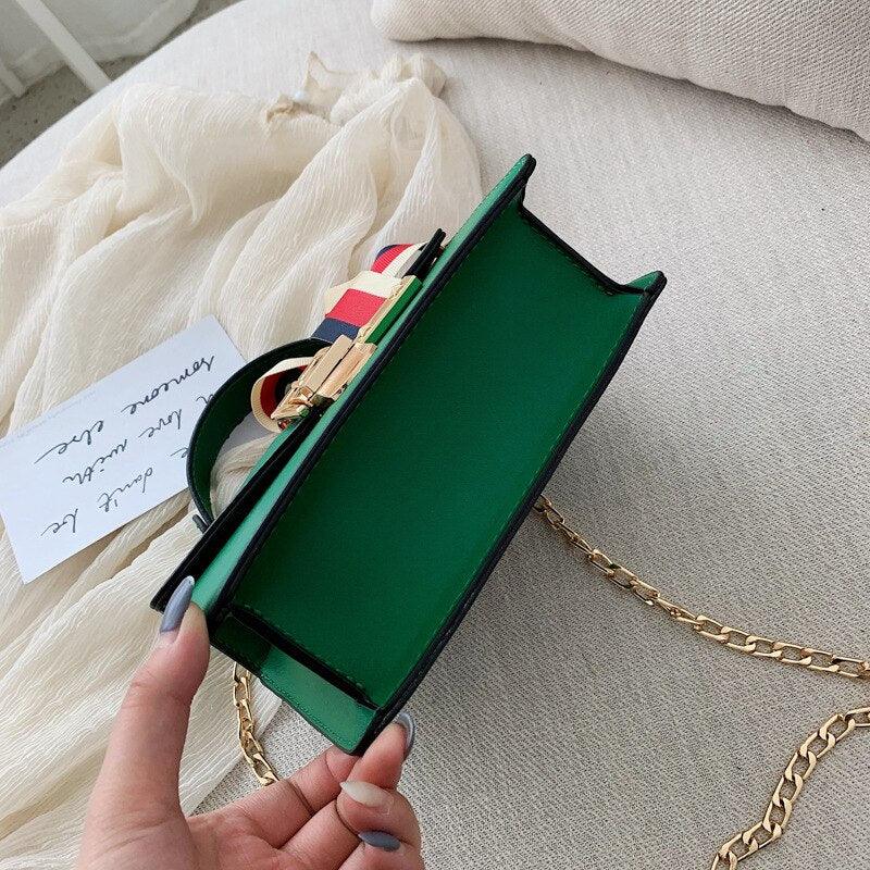 Grace Casual bag - Image 18