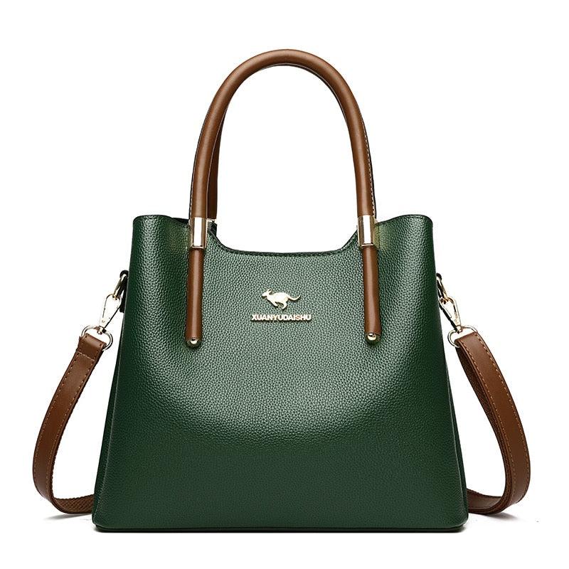 Supreme Satchel - Image 5