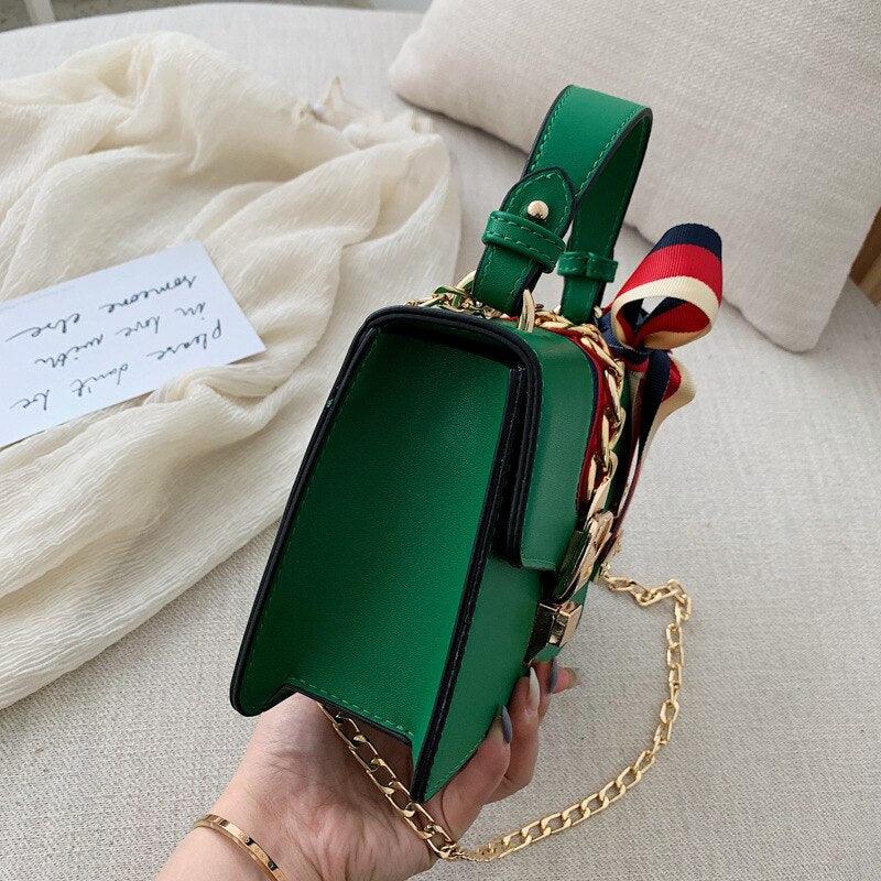 Grace Casual bag - Image 17
