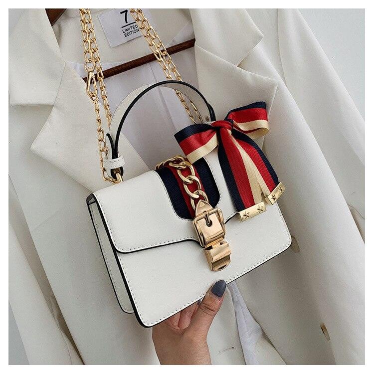 Grace Casual bag - Image 11