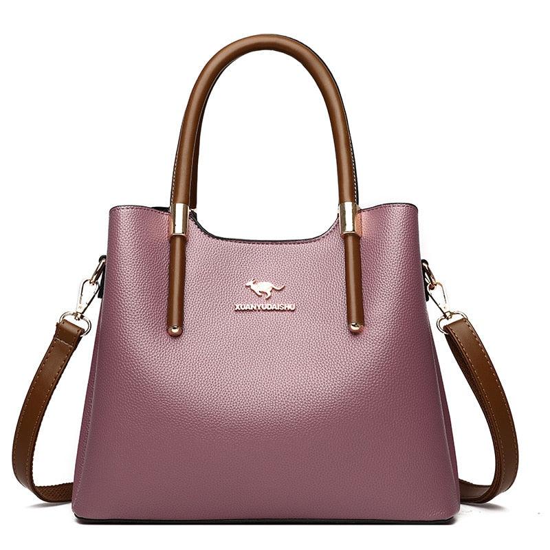 Supreme Satchel - Image 4