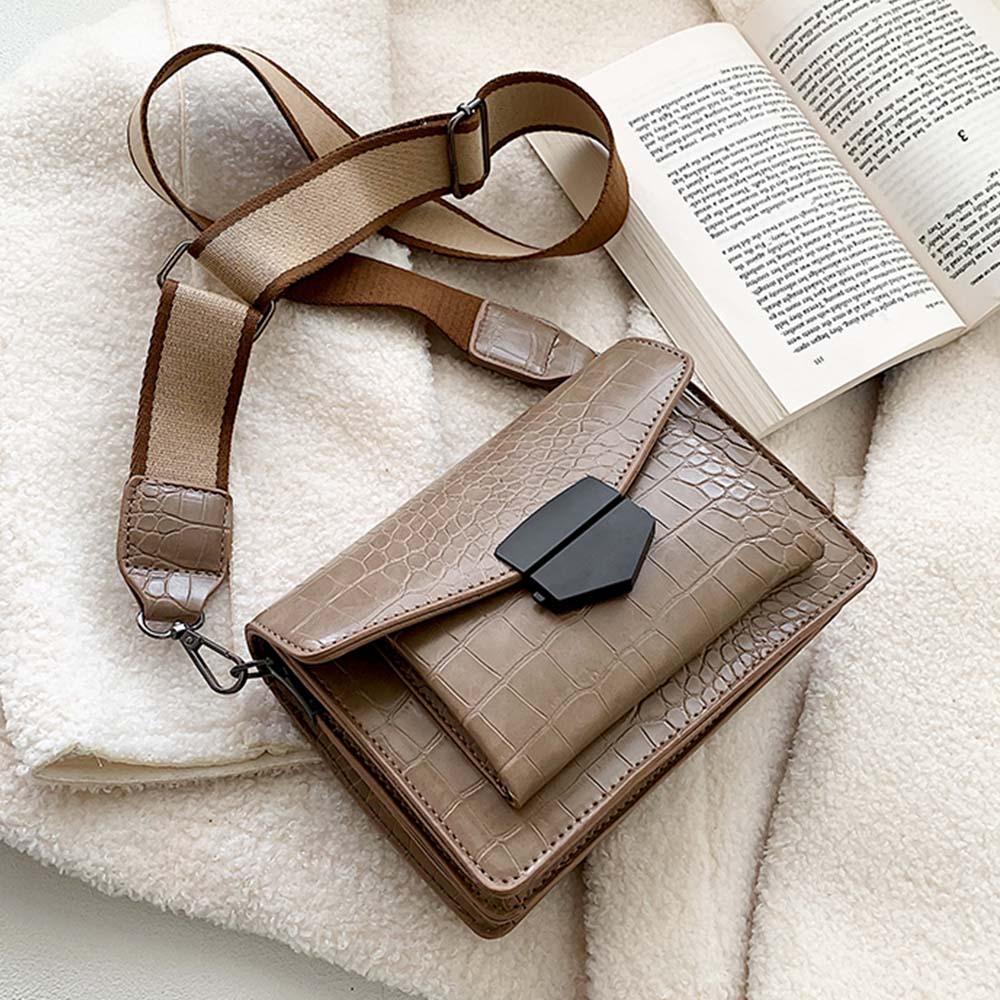Sicily shoulder bag - Image 8