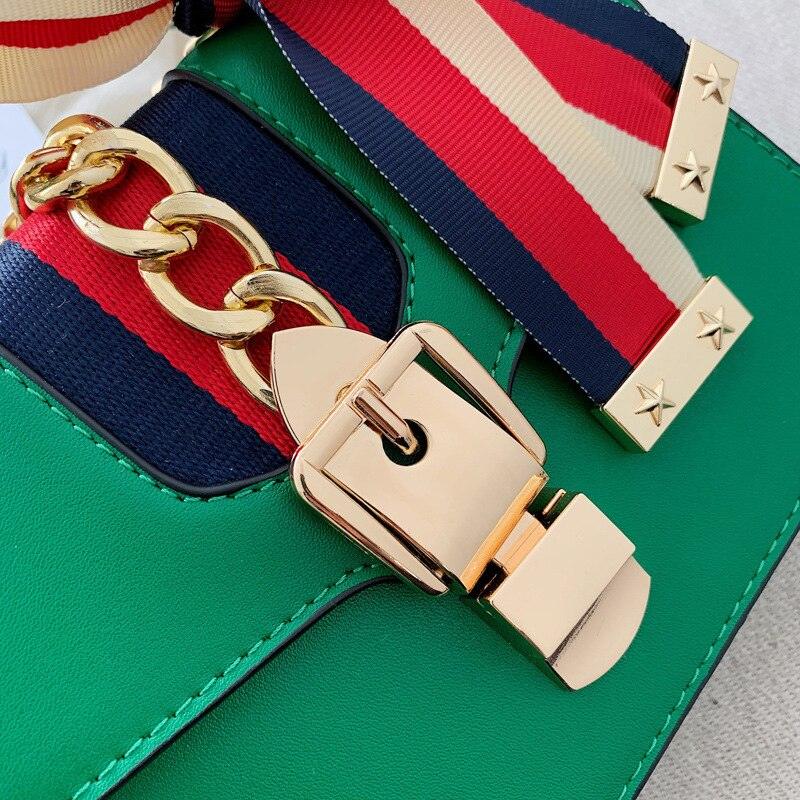 Grace Casual bag - Image 20