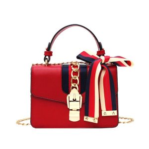 Grace Casual bag