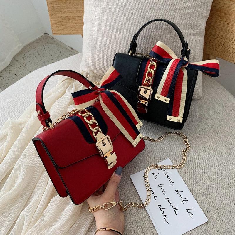 Grace Casual bag - Image 6
