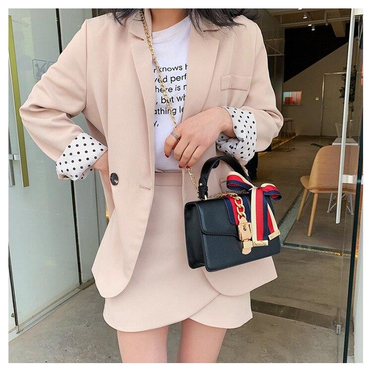 Grace Casual bag - Image 27