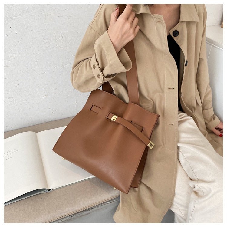Casual Lady Bag - Image 6