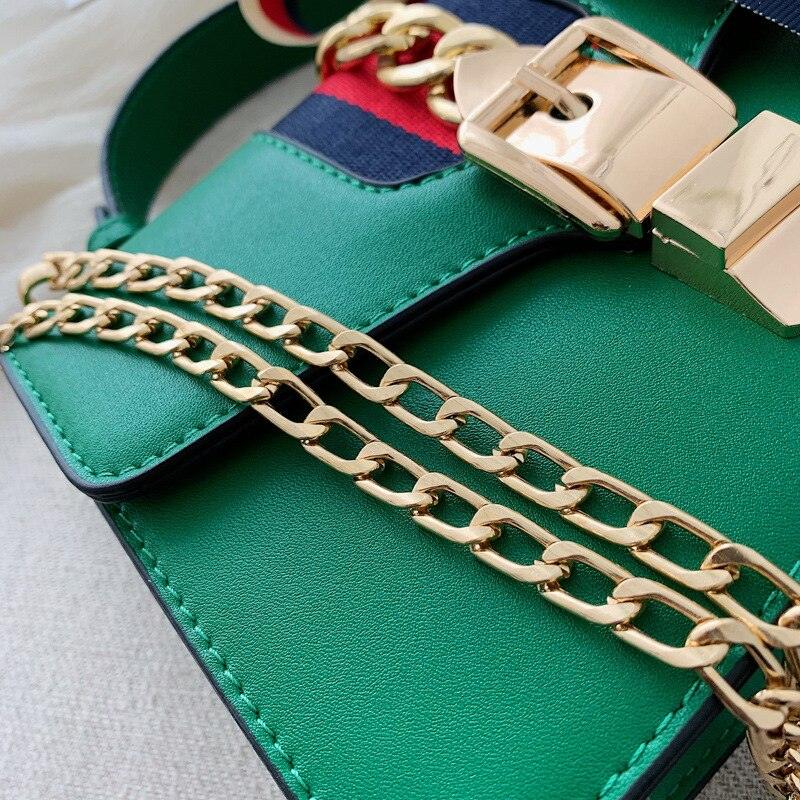 Grace Casual bag - Image 22