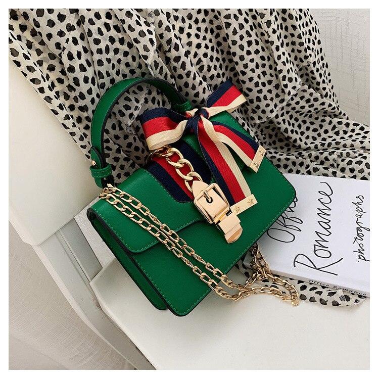 Grace Casual bag - Image 15