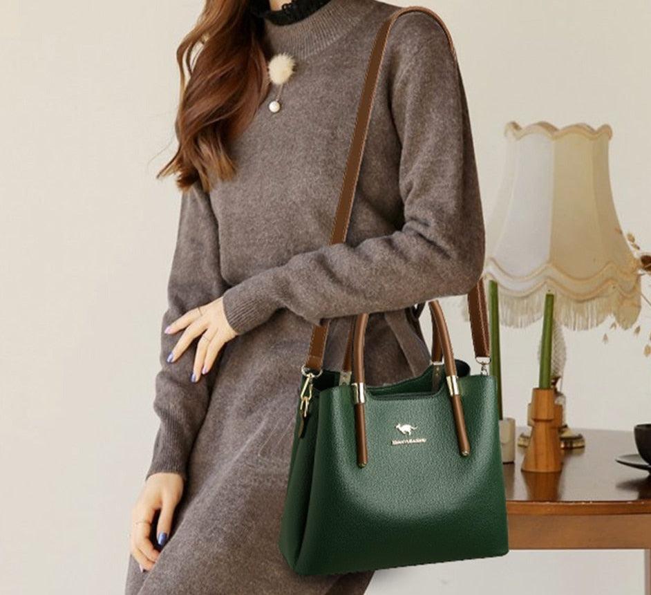 Supreme Satchel - Image 16