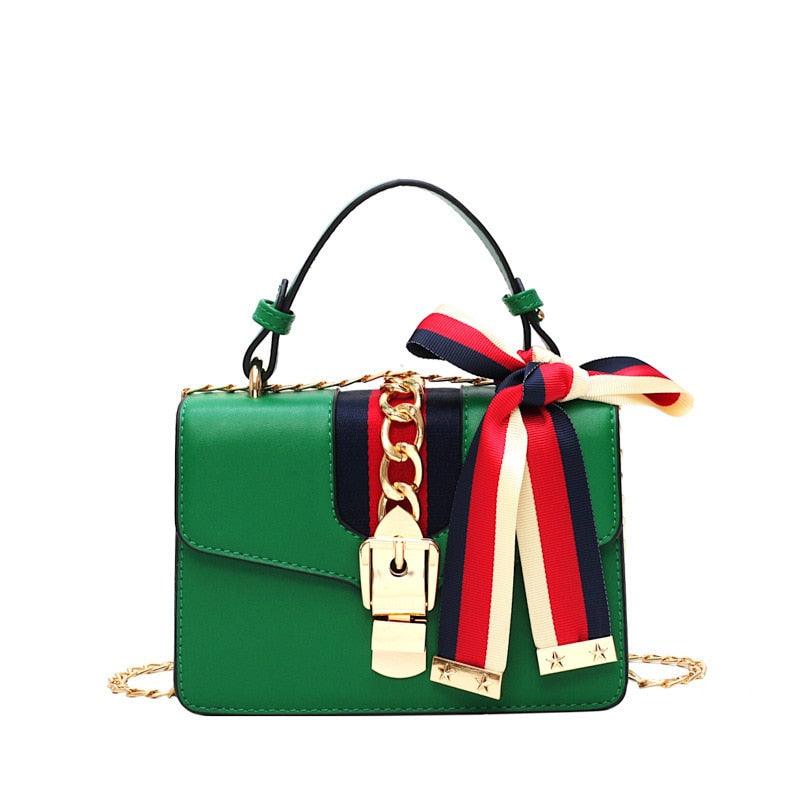 Grace Casual bag - Image 4