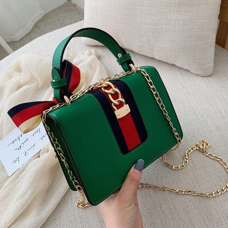 Grace Casual bag - Image 16