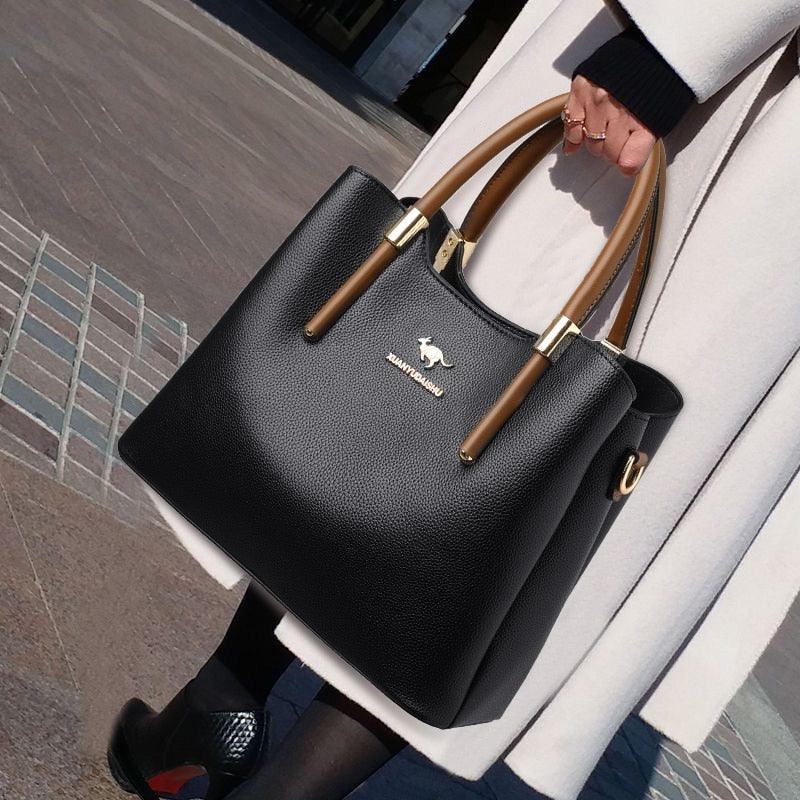 Supreme Satchel - Image 8