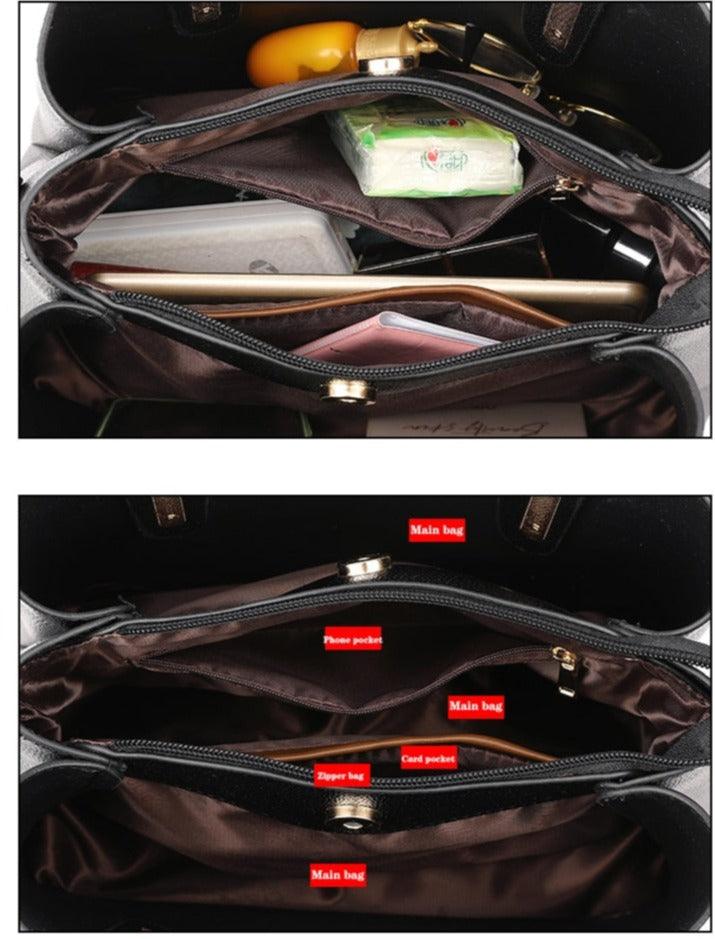 Supreme Satchel - Image 24