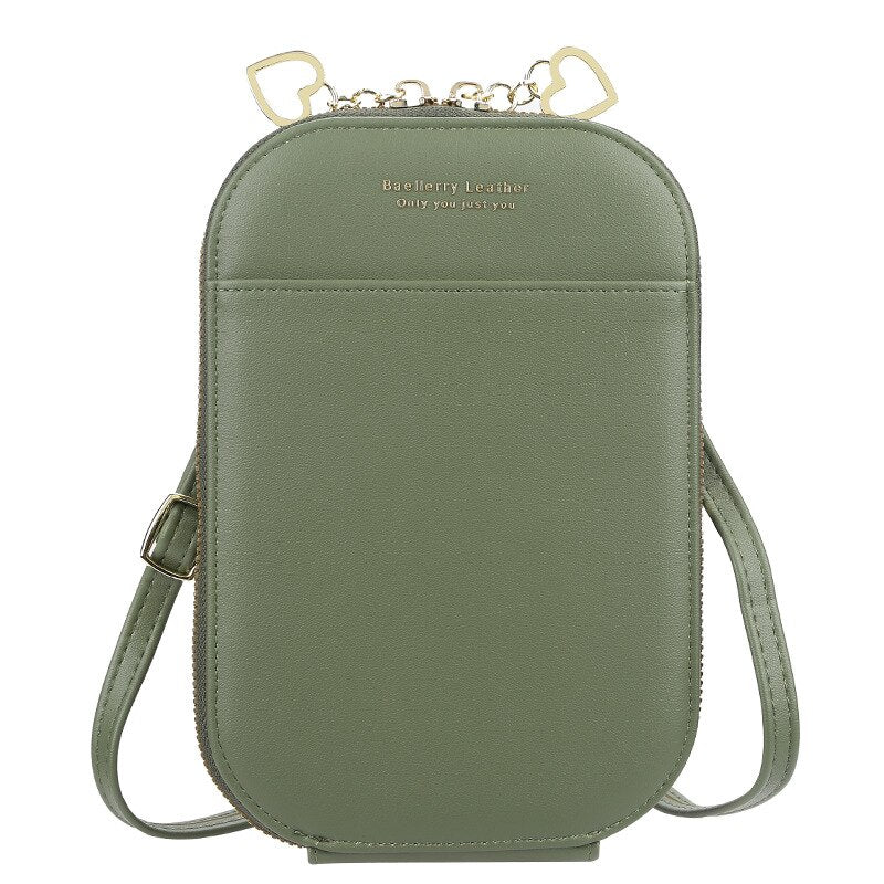 Mini Purse - Image 4