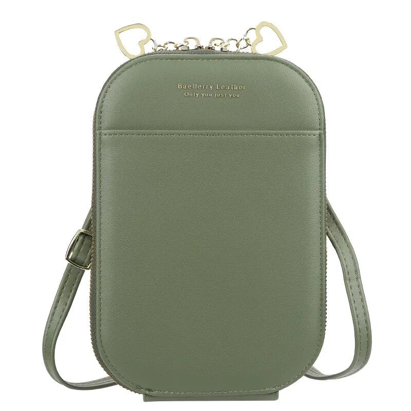 Mini Purse - Image 32