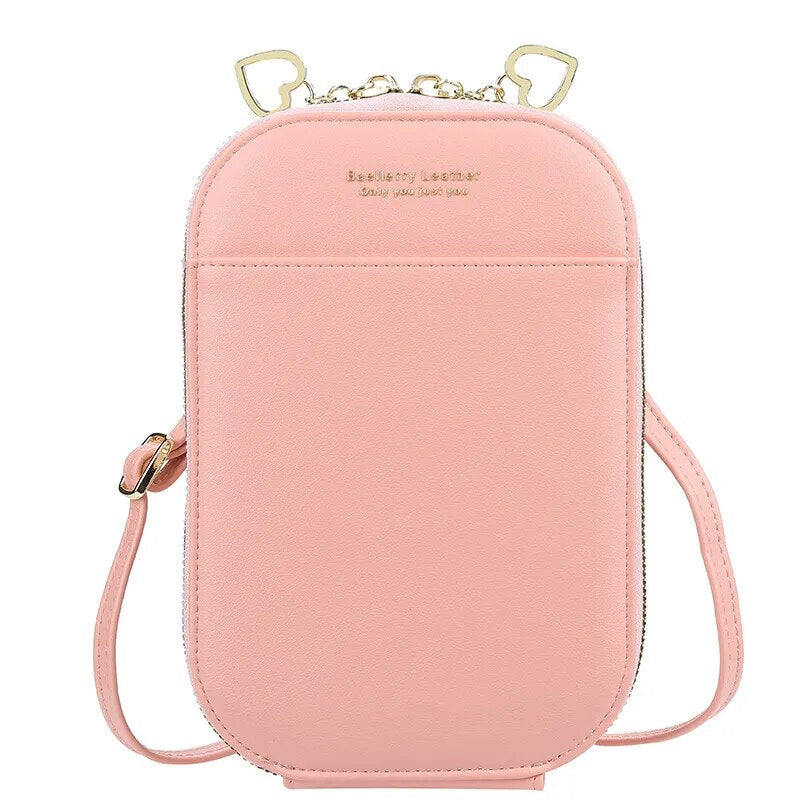 Mini Purse - Image 35