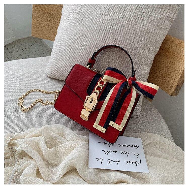 Grace Casual bag - Image 13
