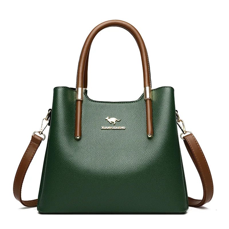 Supreme Satchel - Image 28