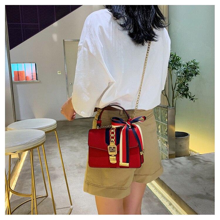 Grace Casual bag - Image 29