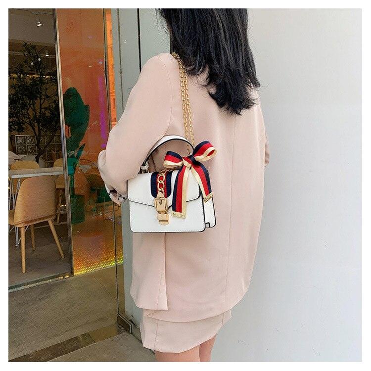 Grace Casual bag - Image 26