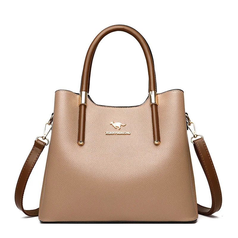 Supreme Satchel - Image 27