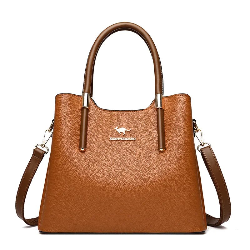 Supreme Satchel - Image 25