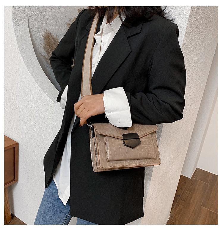 Sicily shoulder bag - Image 9