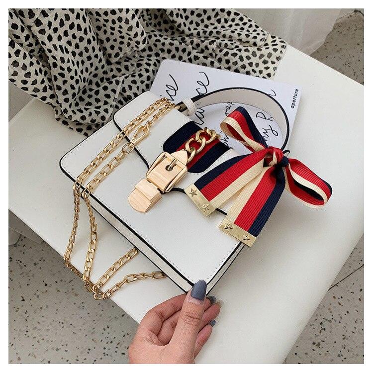 Grace Casual bag - Image 10
