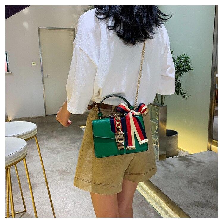 Grace Casual bag - Image 32