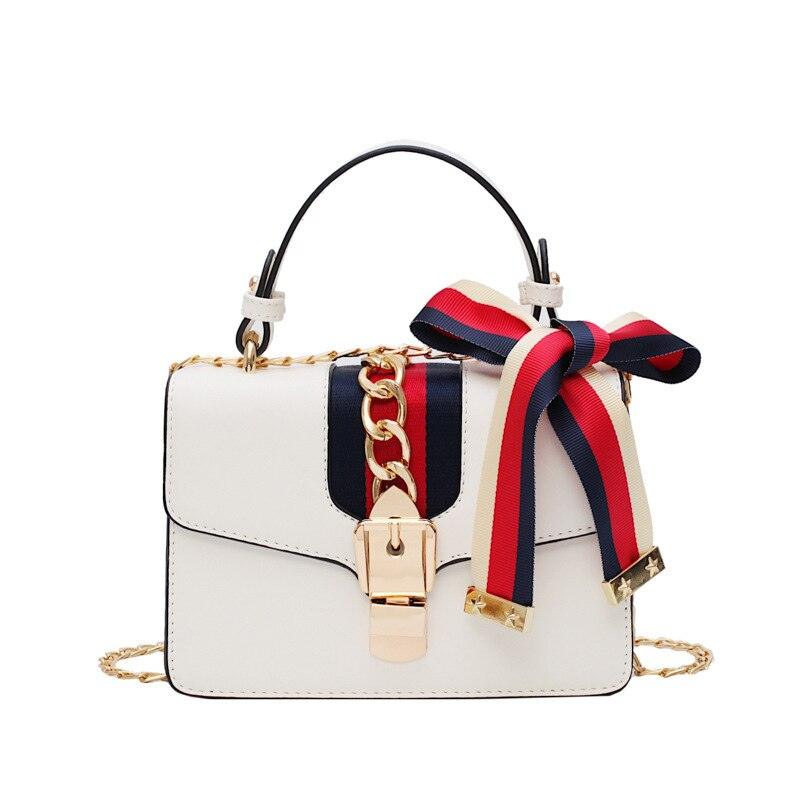 Grace Casual bag - Image 2