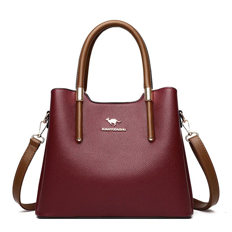 Supreme Satchel - Image 26