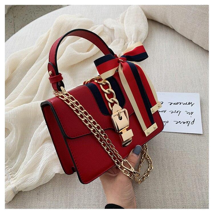 Grace Casual bag - Image 12