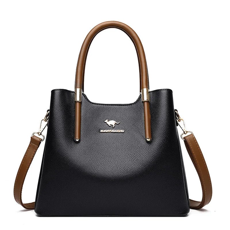 Supreme Satchel - Image 30