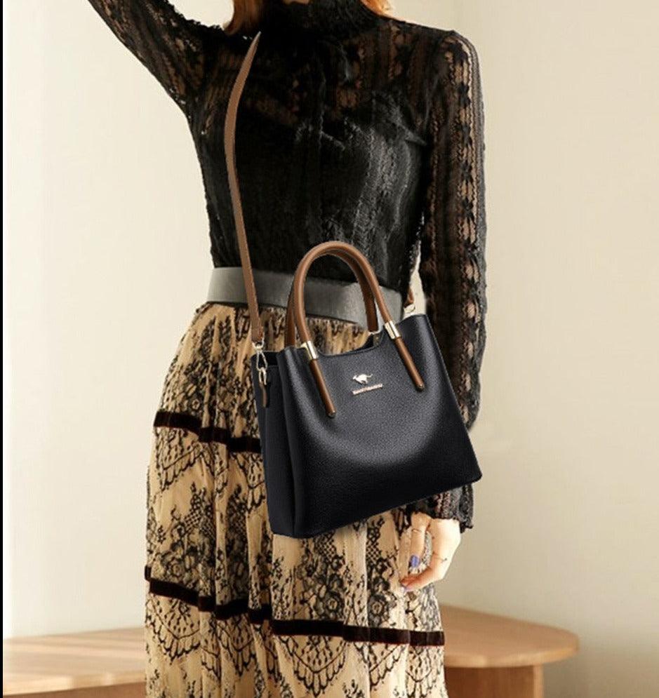 Supreme Satchel - Image 18