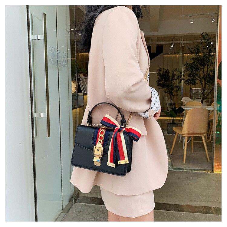 Grace Casual bag - Image 28