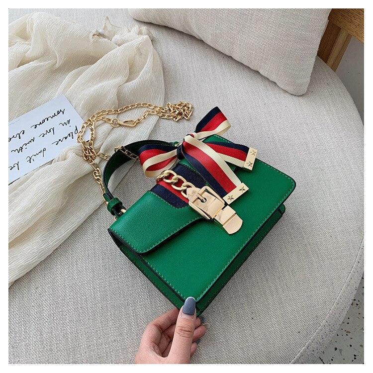 Grace Casual bag - Image 14